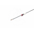 Cable de Frein à Main Arrière Droit Pour Opel Vectra A Vauxhall
