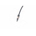 Cable de Frein à Main Arrière Droit Pour Opel Vectra A Vauxhall
