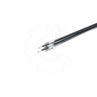 Cable de Frein à Main Arrière Pour Opel Vectra B Vauxhall
