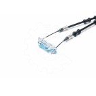 Cable de Frein à Main Arrière Pour Opel Vectra B Vauxhall
