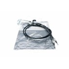 Cable de Frein à Main Arrière Pour Opel Vectra B Vauxhall