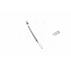 Cable de Frein à Main Arrière Pour Opel Vectra B Vauxhall A Trois Volumes