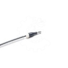 Cable de Frein à Main Arrière Pour Opel Vectra B Vauxhall A Trois Volumes