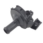 Robinet Vanne De Chauffage Pour Fiat Palio - À Partir De 2001 7078696