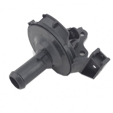 Robinet Vanne De Chauffage Pour Fiat Palio - À Partir De 2001 7078696