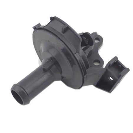 Robinet Vanne De Chauffage Pour Fiat Palio - À Partir De 2001 7078696