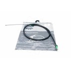 Cable de Frein à Main Arrière Pour Peugeot 206 Partner 4745N4 474636