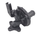 Robinet Vanne De Chauffage Pour Fiat Palio - À Partir De 2001 7078696