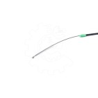 Cable de Frein à Main Arrière Pour Peugeot 206 Partner 4745N4 474636