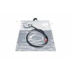Cable de Frein à Main Arrière Pour Peugeot 207 4745Z3 9650902580