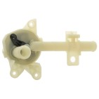 Robinet Vanne De Chauffage Pour Fiat Ducato 230_ 244_ 46722703