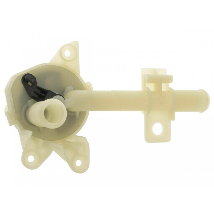 Robinet Vanne De Chauffage Pour Fiat Ducato 230_ 244_ 46722703