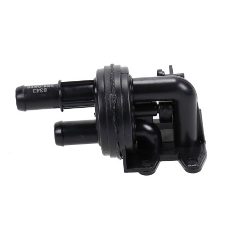 Robinet Vanne De Chauffage Pour Fiat Ducato 290_ 1989-1994 5893553