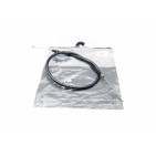 Cable de Frein à Main Arrière Pour Renault Clio I Super 5 7700802685 8450199