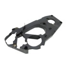 Cache Courroie De Distribution Pour Vauxhall Astra Corsa Cavalier 93279382