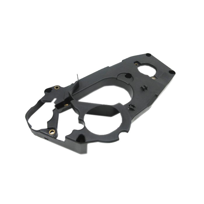 Cache Courroie De Distribution Pour Vauxhall Astra Corsa Cavalier 93279382