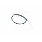 Cable de Frein à Main Arrière Pour Renault Clio I Super 5 7700802685 8450199