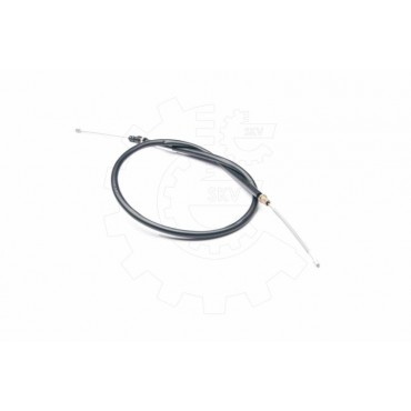 Cable de Frein à Main Arrière Pour Renault Clio I Super 5 7700802685 8450199