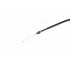 Cable de Frein à Main Arrière Pour Renault Clio I Super 5 7700802685 8450199