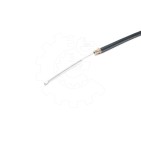 Cable de Frein à Main Arrière Pour Renault Clio I Super 5 7700802685 8450199
