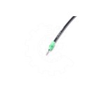 Cable de Frein à Main Arrière Gauche Pour Renault Clio I II Thalia 7700424928