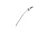 Cable de Frein à Main Arrière Gauche Pour Renault Clio I II Thalia 7700424928