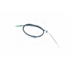 Cable de Frein à Main Arrière Gauche Pour Renault Clio I II Thalia 7700424928