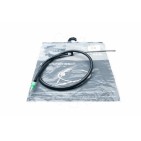 Cable de Frein à Main Arrière Droit Pour Renault Clio I II Thalia 7700424926
