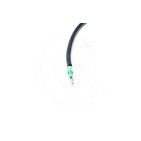 Cable de Frein à Main Arrière Droit Pour Renault Clio I II Thalia 7700424926