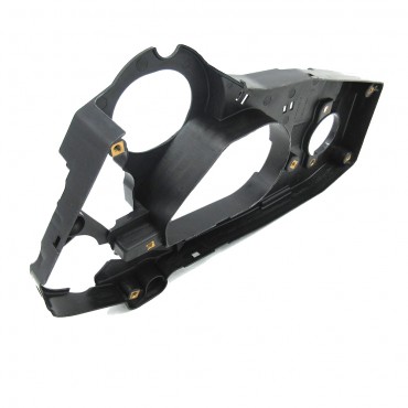Cache Courroie De Distribution Pour Vauxhall Astra Corsa Cavalier 93279382