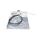 Cable de Frein à Main Arrière Droit Pour Renault Clio II Thalia I 365300541R