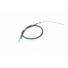 Cable de Frein à Main Arrière Droit Pour Renault Clio II Thalia I 365300541R