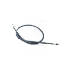 Cable de Frein à Main Arrière Gauche Pour Renault Clio III Modus 8200270182