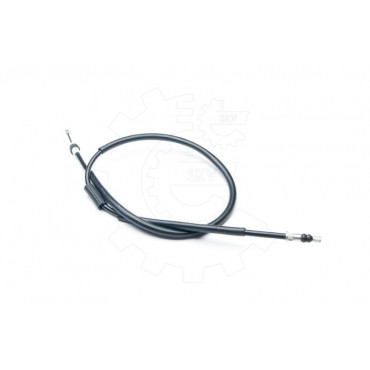 Cable de Frein à Main Arrière Gauche Pour Renault Clio III Modus 8200270182