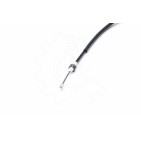 Cable de Frein à Main Arrière Gauche Pour Renault Clio III Modus 8200270182