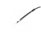 Cable de Frein à Main Arrière Gauche Pour Renault Clio III Modus 8200270182