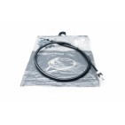Cable de Frein à Main Arrière Droit Pour Renault Clio III Modus 8200270181