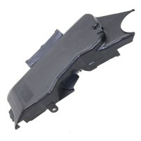 Cache Courroie De Distribution Pour Fiat Punto 176_ Lancia Y 840_ 1.1 7739437