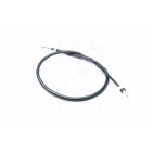 Cable de Frein à Main Arrière Droit Pour Renault Clio III Modus 8200270181