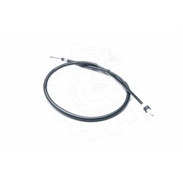 Cable de Frein à Main Arrière Droit Pour Renault Clio III Modus 8200270181
