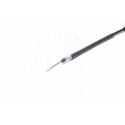 Cable de Frein à Main Arrière Droit Pour Renault Clio III Modus 8200270181