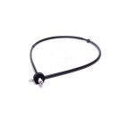 Cable de Frein à Main Arrière Gauche Pour Renault Espace IV 8200254519