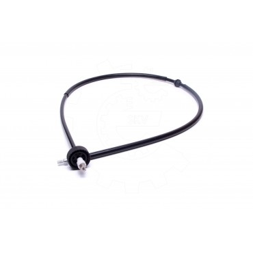 Cable de Frein à Main Arrière Gauche Pour Renault Espace IV 8200254519
