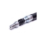 Cable de Frein à Main Arrière Gauche Pour Renault Espace IV 8200254519
