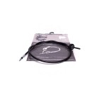 Cable de Frein à Main Arrière Droit Pour Renault Espace IV 8200254519