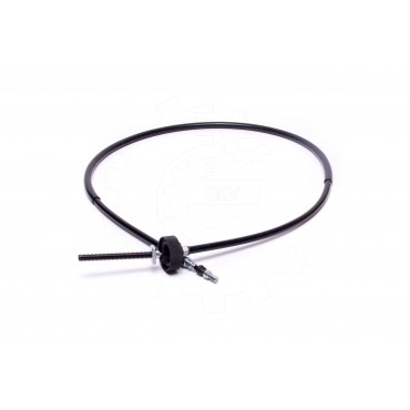 Cable de Frein à Main Arrière Droit Pour Renault Espace IV 8200254519