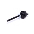 Cable de Frein à Main Arrière Droit Pour Renault Espace IV 8200254519