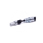 Cable de Frein à Main Arrière Droit Pour Renault Espace IV 8200254519