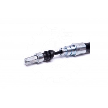 Cable de Frein à Main Arrière Droit Pour Renault Espace IV 8200254519