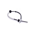 Cable de Frein à Main Arrière Gauche Pour Renault Grand Scénic II 8200418648